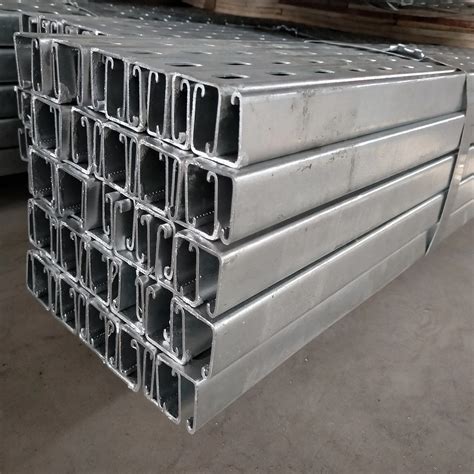 unistrut suppliers|where to buy unistrut products.